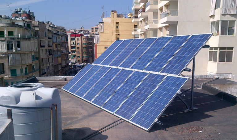 Chiyah Secondary Public School